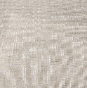 LINEN KW [+$125.00]